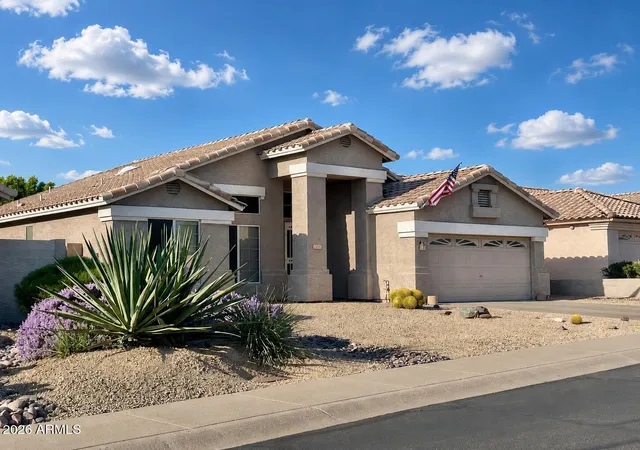 1st image of 7298 E Black Rock Rd, Scottsdale, AZ 85255 | MLS# 7062087