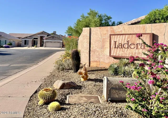 27th image of 7298 E Black Rock Rd, Scottsdale, AZ 85255 | MLS# 7062087