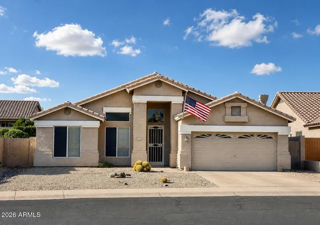 2nd image of 7298 E Black Rock Rd, Scottsdale, AZ 85255 | MLS# 7062087