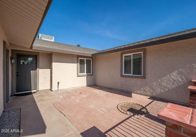 4th image of 14843 N 37Th Ave, Phoenix, AZ 85053 | MLS# 7061808