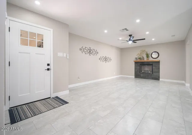 5th image of 14843 N 37Th Ave, Phoenix, AZ 85053 | MLS# 7061808