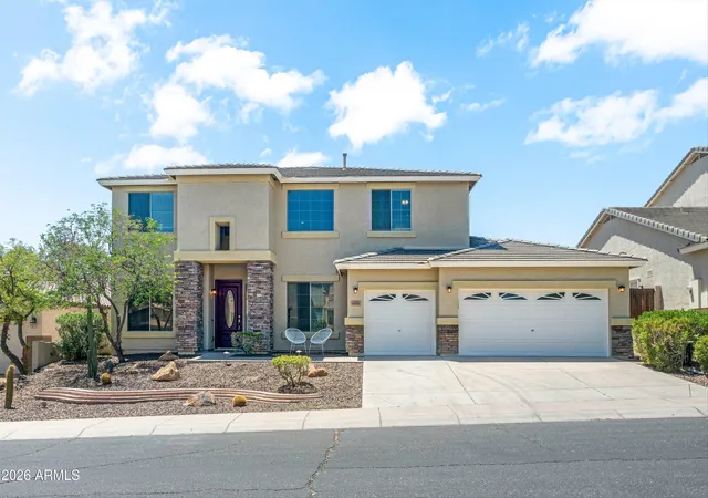 1st image of 6619 W Cordia Ln, Phoenix, AZ 85083 | MLS# 7062000