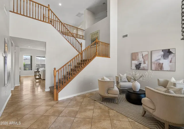 2nd image of 6619 W Cordia Ln, Phoenix, AZ 85083 | MLS# 7062000