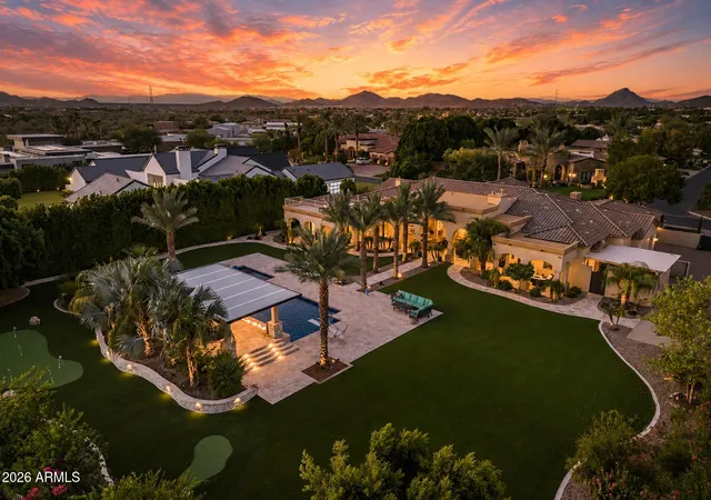 1st image of 24008 N 73rd Ln, Peoria, AZ 85383 | MLS# 7061984
