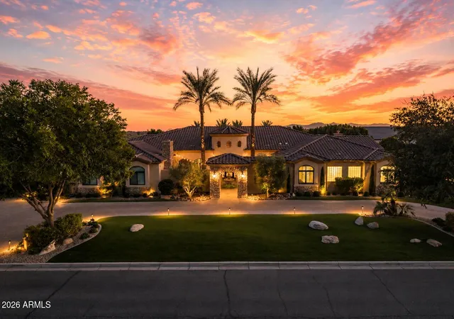 4th image of 24008 N 73Rd Ln, Peoria, AZ 85383 | MLS# 7061984