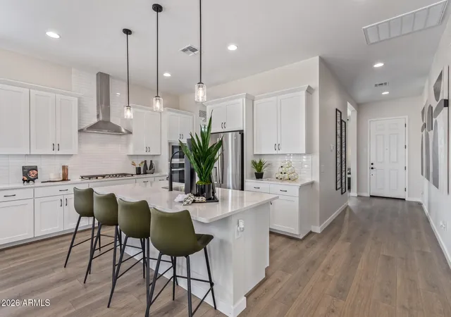 1st image of 4613 S 119th Dr, Avondale, AZ 85323 | MLS# 7061819
