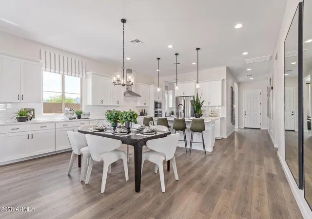 3rd image of 4613 S 119Th Dr, Avondale, AZ 85323 | MLS# 7061819