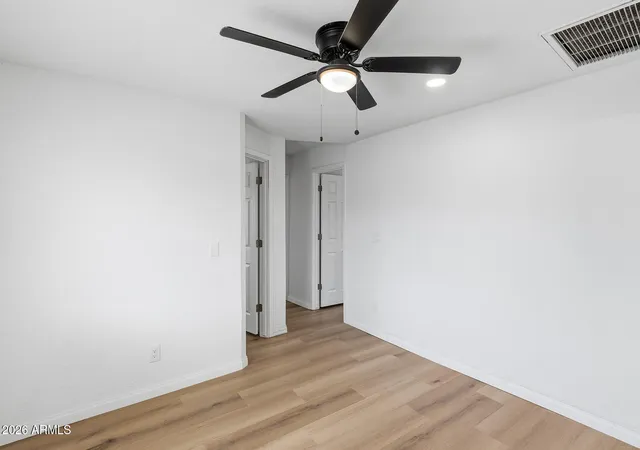 3rd image of 2750 E Wier Ave, Phoenix, AZ 85040 | MLS# 7063328