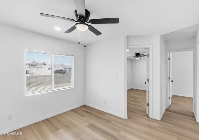 5th image of 2750 E Wier Ave, Phoenix, AZ 85040 | MLS# 7063328