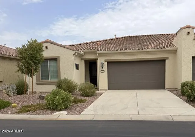 1st image of 3911 N 163rd Ln, Goodyear, AZ 85395 | MLS# 7062433