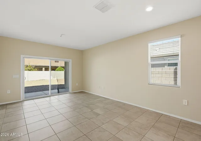 Photo 3 of Single family home for sale at 3766 S 247th Ave, Buckeye, AZ 85326 | MLS# 7065564 | Listing updated on 2026-09-18