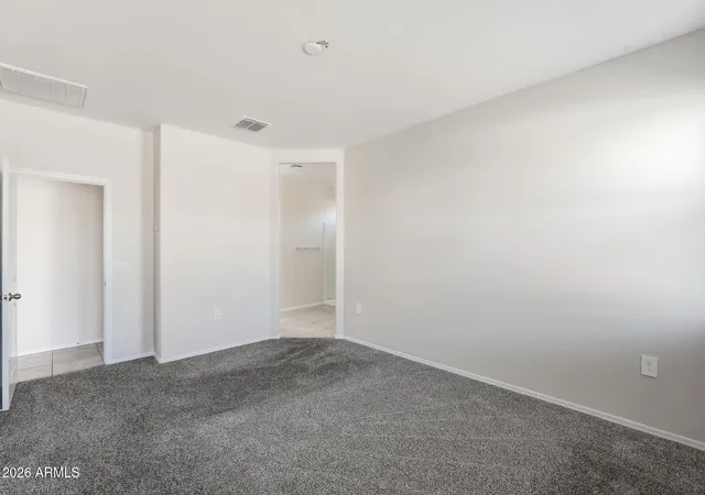 Photo 3 of Single family home for sale at 3766 S 247Th Ave, Buckeye, AZ 85326 | MLS# 7065564 | Listing updated on 2026-09-18