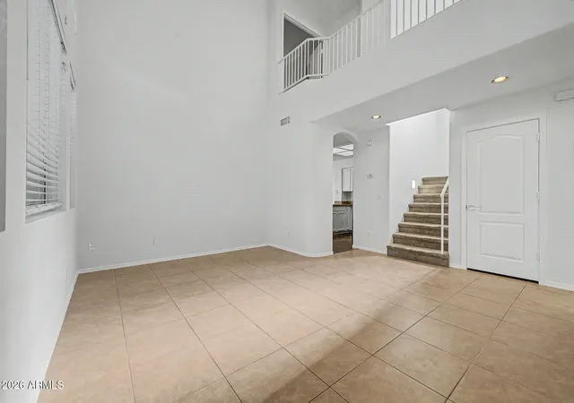 Photo 3 of Single family home for sale at 8371 W Melinda Ln, Peoria, AZ 85382 | MLS# 7061846 | Listing updated on 2026-09-09