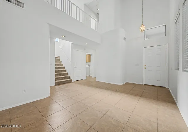 Photo 3 of Single family home for sale at 8371 W Melinda Ln, Peoria, AZ 85382 | MLS# 7061846 | Listing updated on 2026-09-09