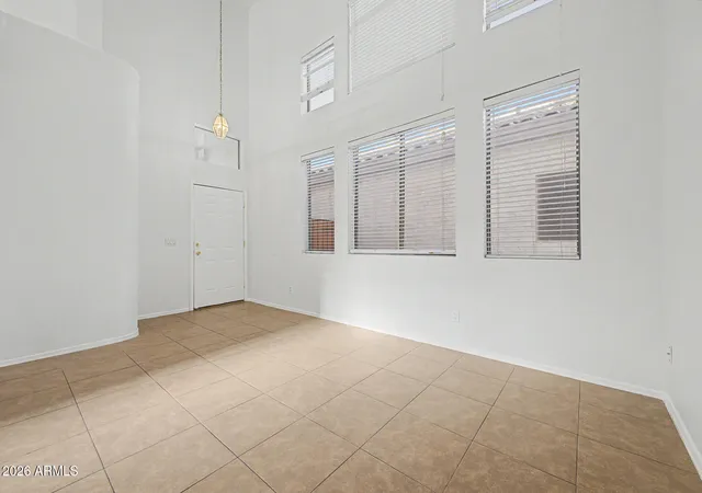 Photo 4 of Single family home for sale at 8371 W Melinda Ln, Peoria, AZ 85382 | MLS# 7061846 | Listing updated on 2026-09-09