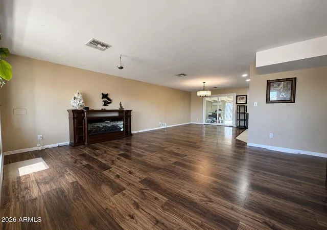 2nd image of 8701 E Cambridge Ave, Scottsdale, AZ 85257 | MLS# 7061874