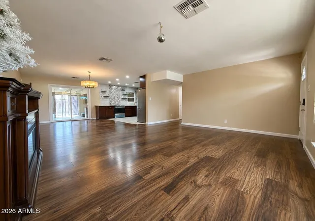 3rd image of 8701 E Cambridge Ave, Scottsdale, AZ 85257 | MLS# 7061874
