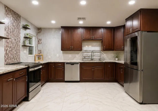 4th image of 8701 E Cambridge Ave, Scottsdale, AZ 85257 | MLS# 7061874