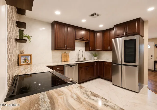 5th image of 8701 E Cambridge Ave, Scottsdale, AZ 85257 | MLS# 7061874