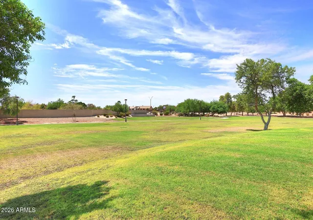 55th image of 8818 W Melinda Ln, Peoria, AZ 85382 | MLS# 7065393