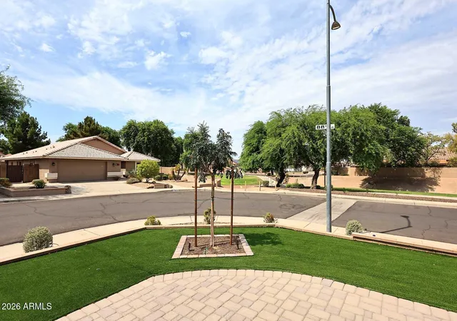 5th image of 8818 W Melinda Ln, Peoria, AZ 85382 | MLS# 7065393