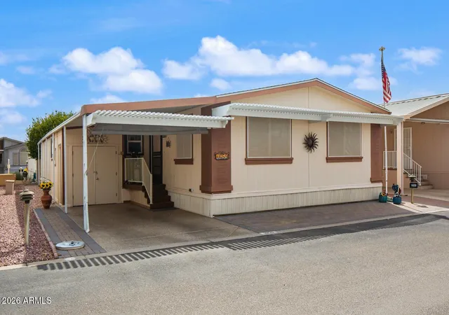 1st image of 17200 W Bell Rd #1659, Surprise, AZ 85374 | MLS# 7066668