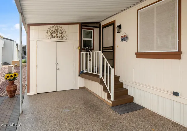 2nd image of 17200 W Bell Rd #1659, Surprise, AZ 85374 | MLS# 7066668
