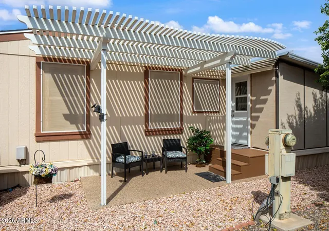 3rd image of 17200 W Bell Rd #1659, Surprise, AZ 85374 | MLS# 7066668
