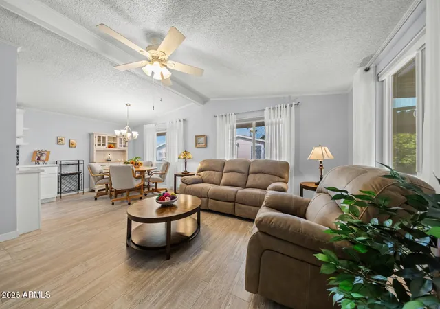 4th image of 17200 W Bell Rd #1659, Surprise, AZ 85374 | MLS# 7066668