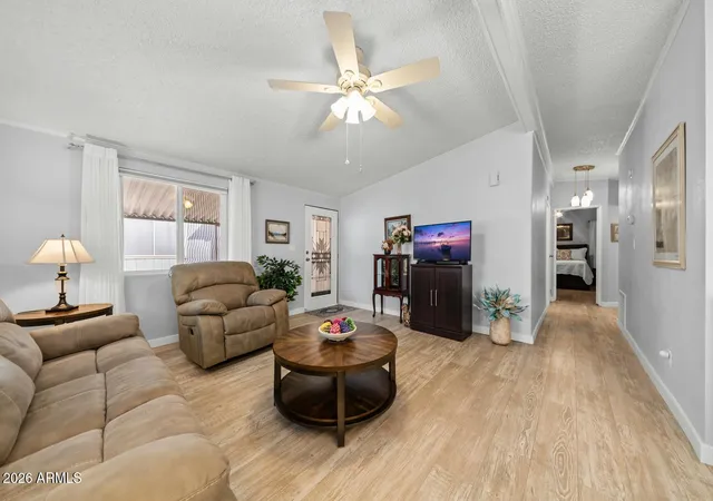 5th image of 17200 W Bell Rd #1659, Surprise, AZ 85374 | MLS# 7066668