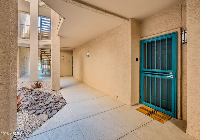 image of 14950 W Mountain View Blvd #5110, Surprise, AZ 85374 | MLS# 7062372