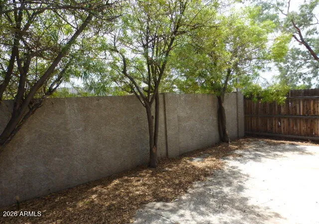21st image of 4163 E Huntington Dr, Phoenix, AZ 85040 | MLS# 7062034