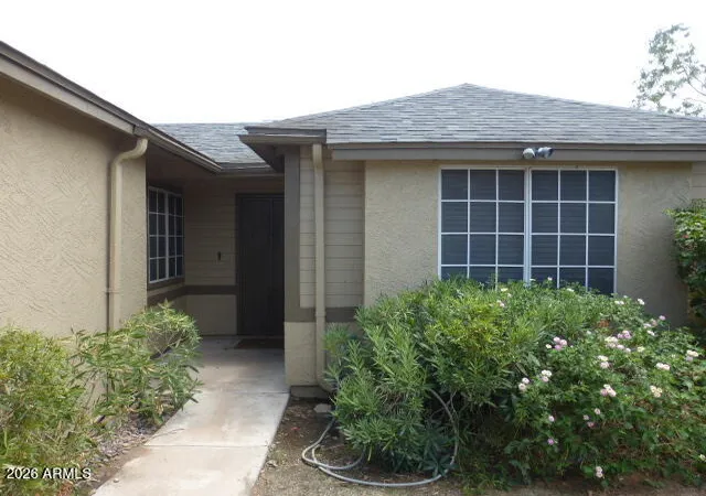2nd image of 4163 E Huntington Dr, Phoenix, AZ 85040 | MLS# 7062034