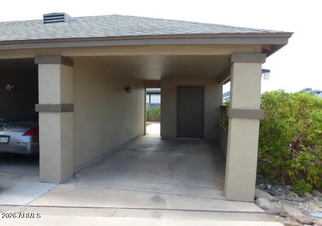 3rd image of 4163 E Huntington Dr, Phoenix, AZ 85040 | MLS# 7062034