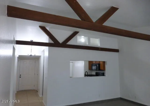 4th image of 4163 E Huntington Dr, Phoenix, AZ 85040 | MLS# 7062034