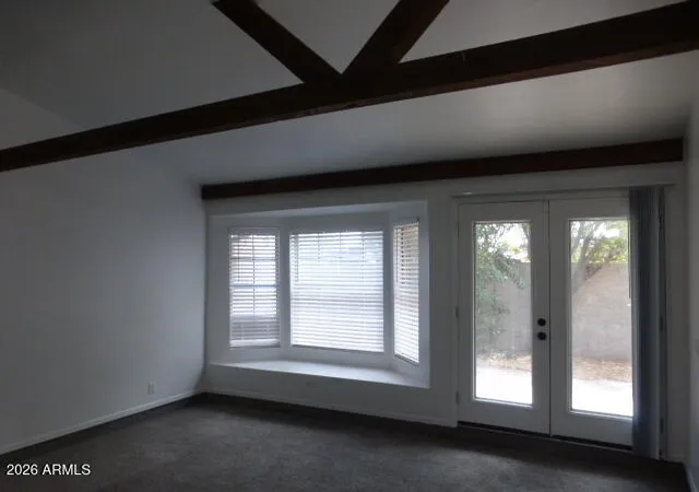 5th image of 4163 E Huntington Dr, Phoenix, AZ 85040 | MLS# 7062034
