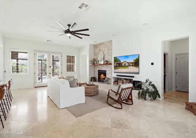 Photo 3 of Single family home for sale at 12503 W Red Hawk Dr, Peoria, AZ 85383 | MLS# 7065098 | Listing updated on 2026-09-11