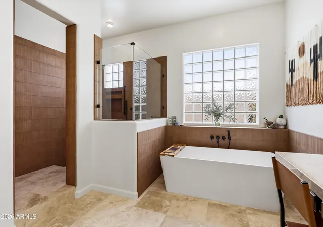 Photo 4 of Single family home for sale at 12503 W Red Hawk Dr, Peoria, AZ 85383 | MLS# 7065098 | Listing updated on 2026-09-11