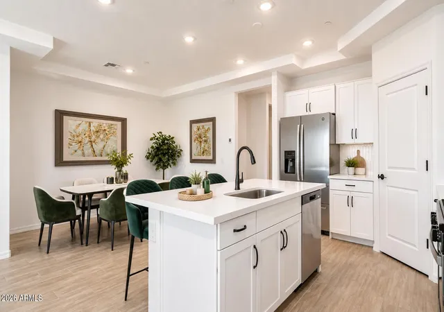 3rd image of 21297 W Edgemont Ave, Buckeye, AZ 85396 | MLS# 7062319