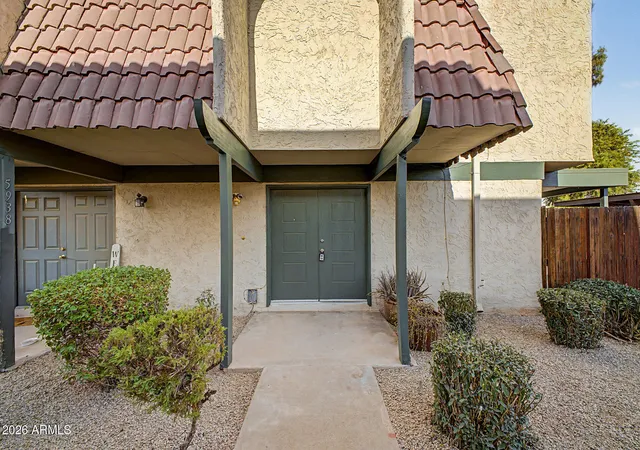 1st image of 5940 W Townley Ave, Glendale, AZ 85302 | MLS# 7063141