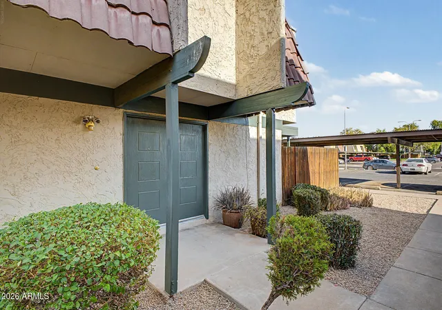 2nd image of 5940 W Townley Ave, Glendale, AZ 85302 | MLS# 7063141