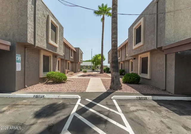 31st image of 5940 W Townley Ave, Glendale, AZ 85302 | MLS# 7063141