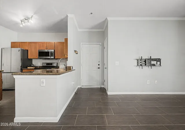 5th image of 5345 E Van Buren St #173, Phoenix, AZ 85008 | MLS# 7066628