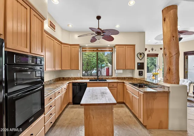 image of 27027 N 70th Pl, Scottsdale, AZ 85266 | MLS# 7062953