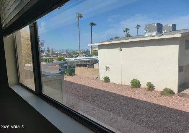2nd image of 8210 E Garfield St, Scottsdale, AZ 85257