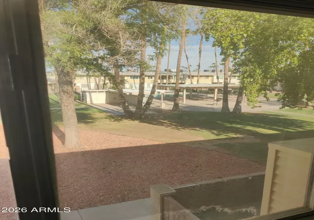 13th image of 8210 E Garfield St #K215, Scottsdale, AZ 85257 | MLS# 7061882