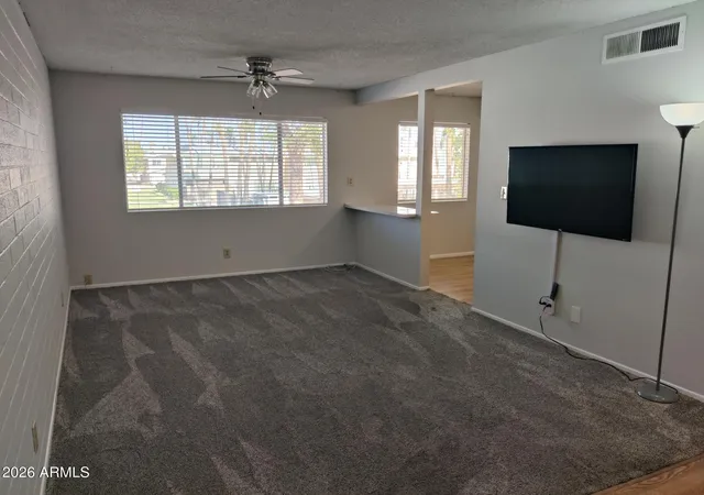1st image of 8210 E Garfield St #K215, Scottsdale, AZ 85257 | MLS# 7061882