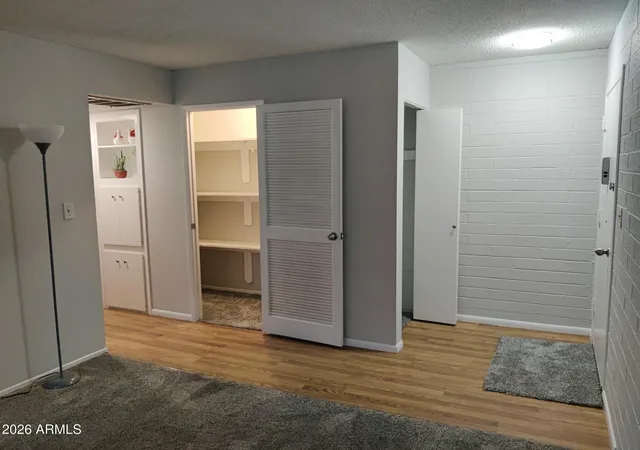 2nd image of 8210 E Garfield St #K215, Scottsdale, AZ 85257 | MLS# 7061882