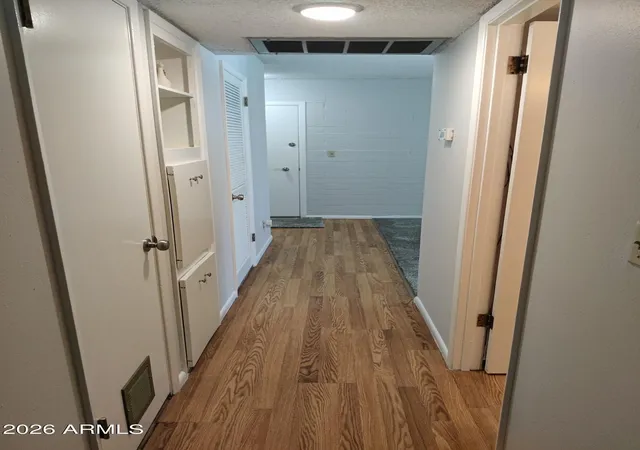 Photo 3 of Condo for sale at 8210 E Garfield St #K215, Scottsdale, AZ 85257 | MLS# 7061882 | Listing updated on 2026-08-23