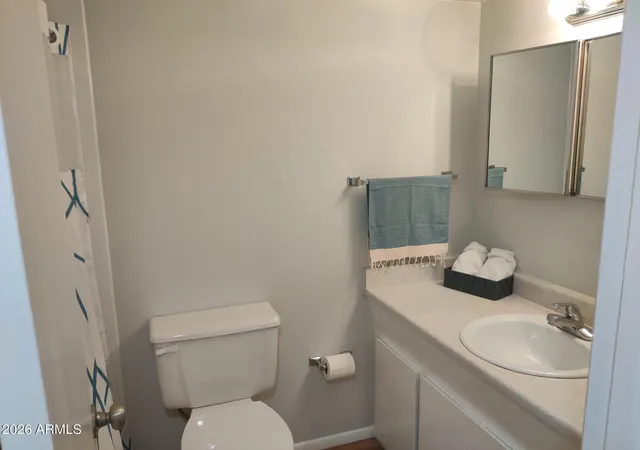 Photo 3 of House for sale at 8210 E Garfield St #K215, Scottsdale, AZ 85257 | MLS# 7061882 | Listing updated on 2026-08-23